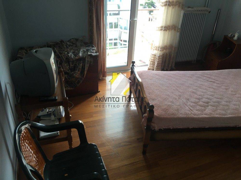 ΑΠΟΨΗ ΧΩΡΟΥ