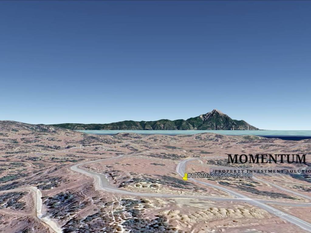 Εξωτερικοι χώροι