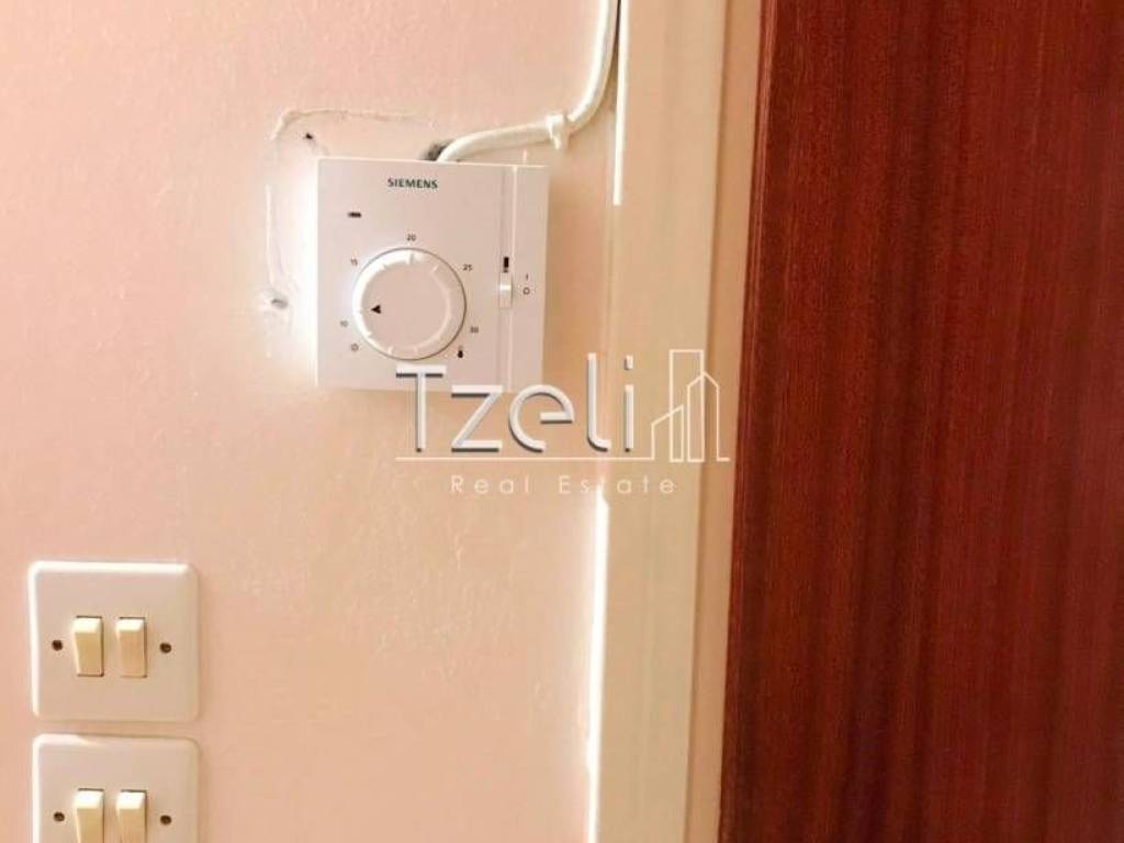 Αυτόνομη θέρμανση