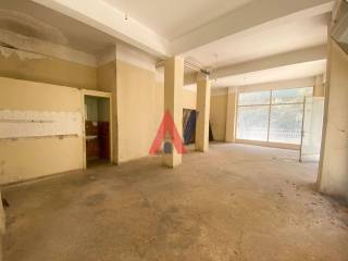 untitled (2 of 9).jpg