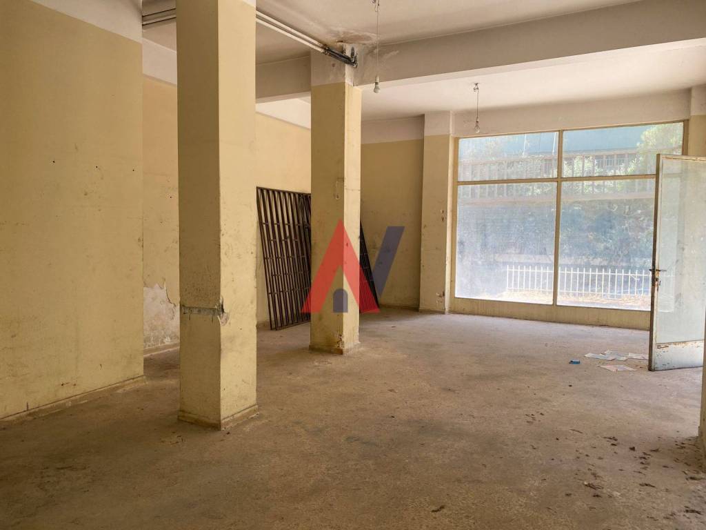 untitled (1 of 9).jpg