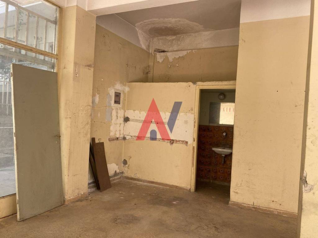 untitled (4 of 9).jpg