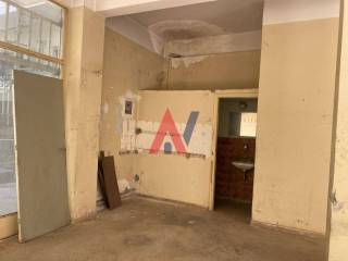 untitled (4 of 9).jpg