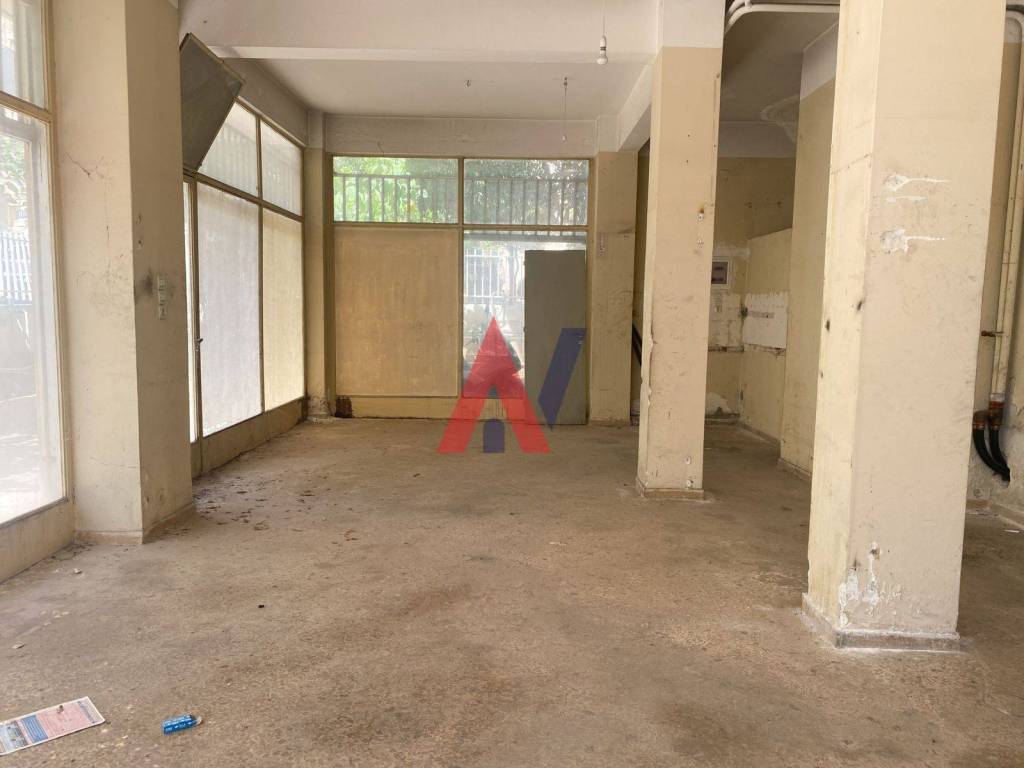 untitled (5 of 9).jpg