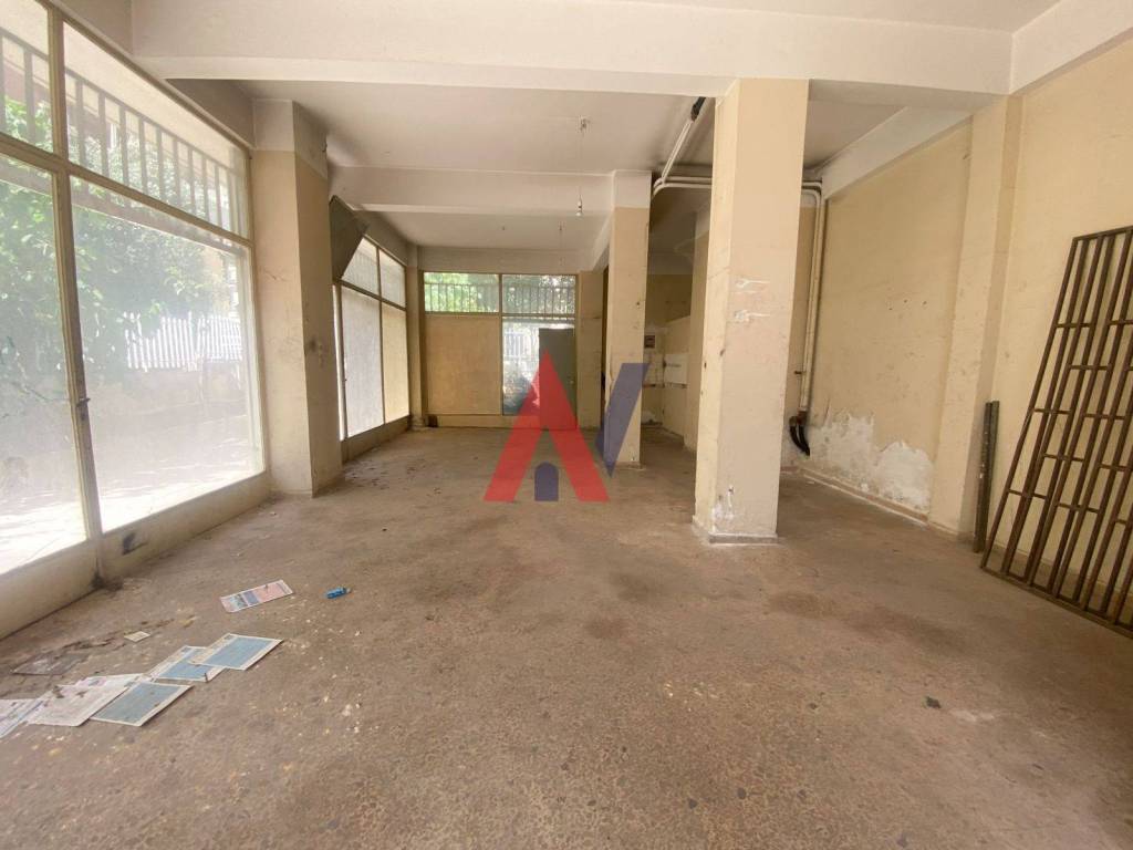 untitled (6 of 9).jpg