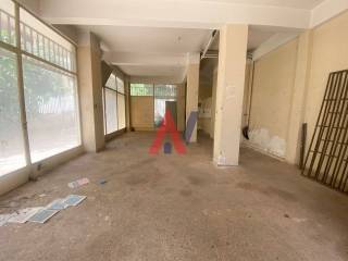 untitled (6 of 9).jpg