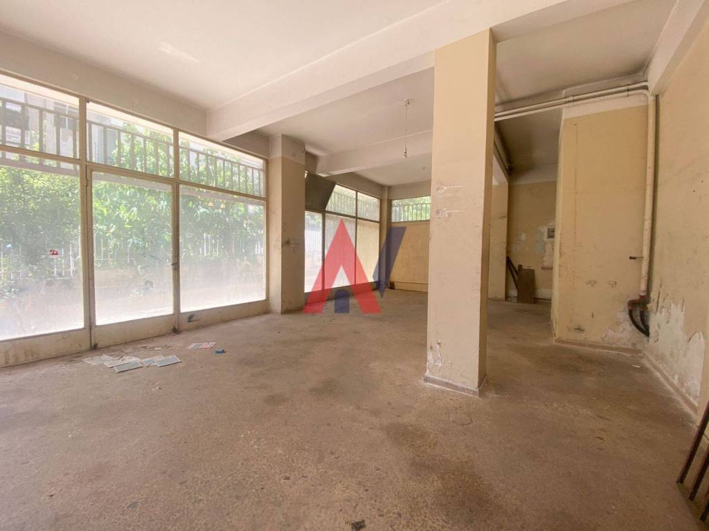 untitled (7 of 9).jpg