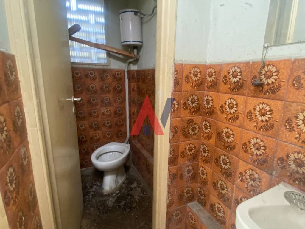 untitled (3 of 9).jpg