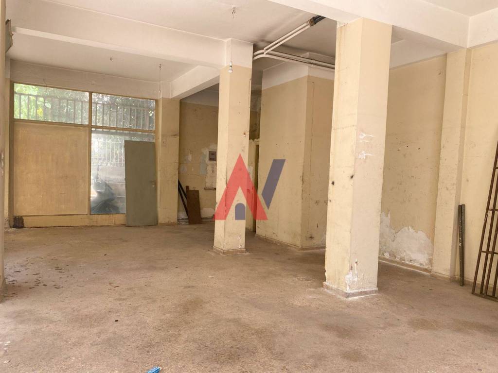 untitled (8 of 9).jpg