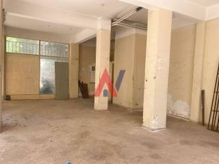 untitled (8 of 9).jpg