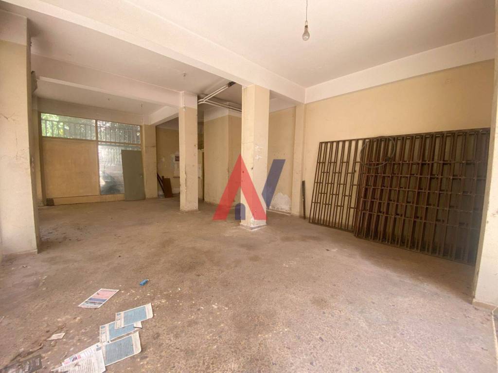 untitled (9 of 9).jpg