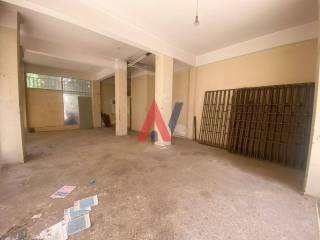 untitled (9 of 9).jpg