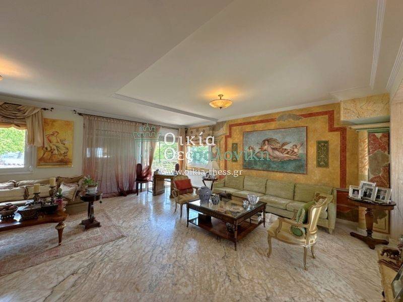 Ύπαρξη ανθρώπου