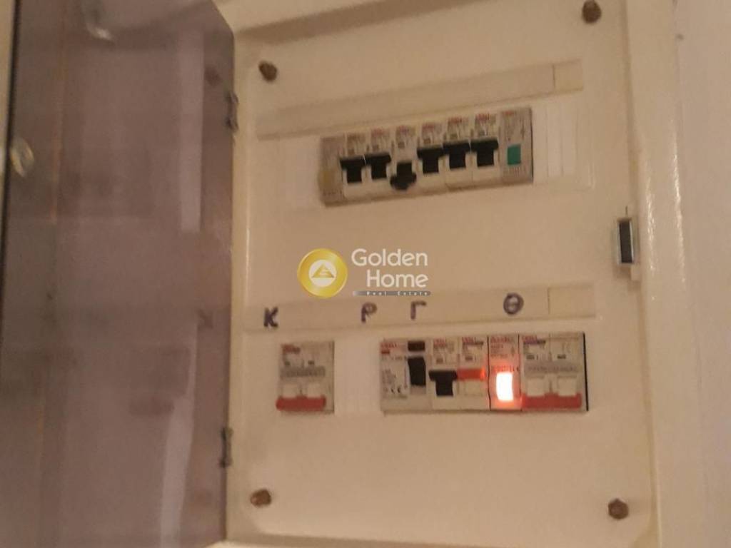 Ανελκυστήρας