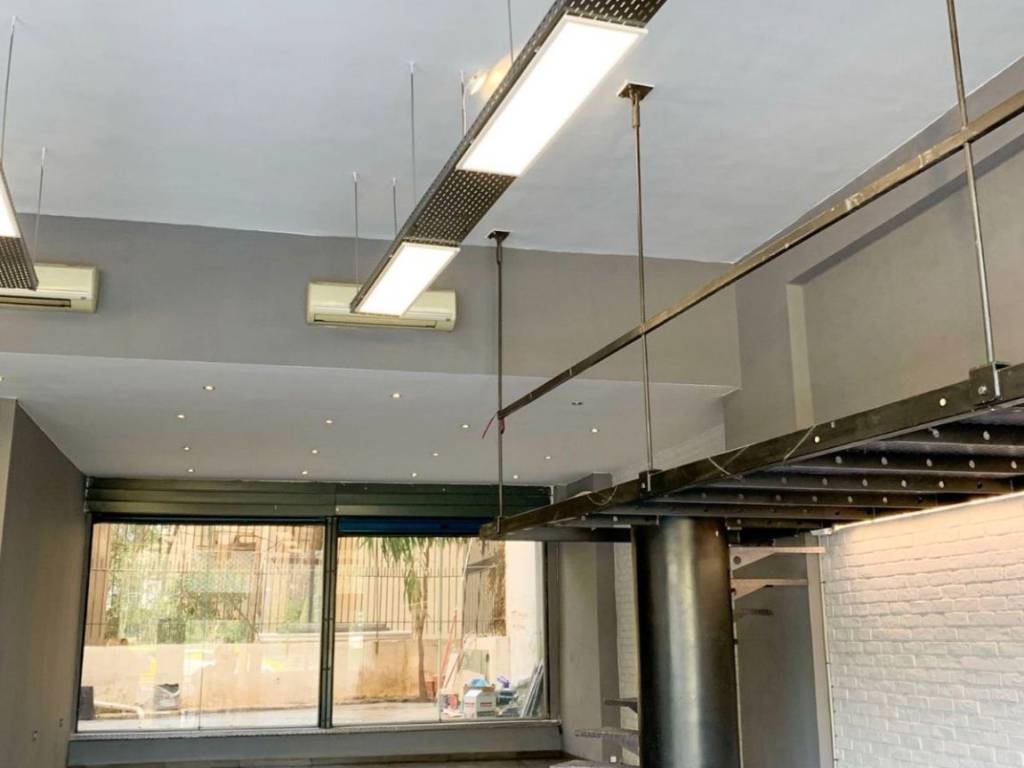 Millennium Real Estate