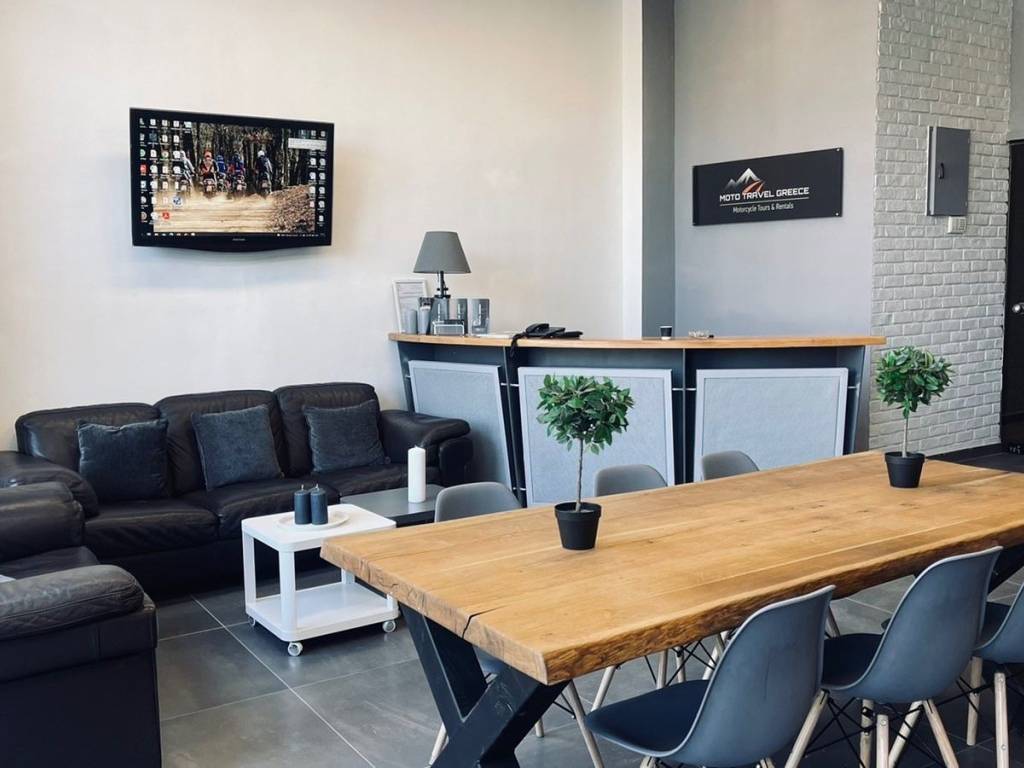 Millennium Real Estate