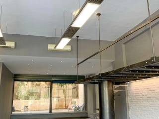 Millennium Real Estate