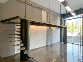 Millennium Real Estate