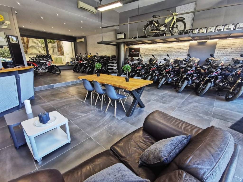 Millennium Real Estate