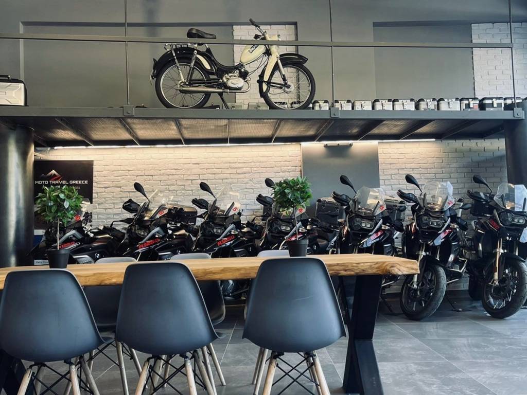 Millennium Real Estate