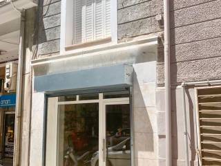 Millennium Real Estate