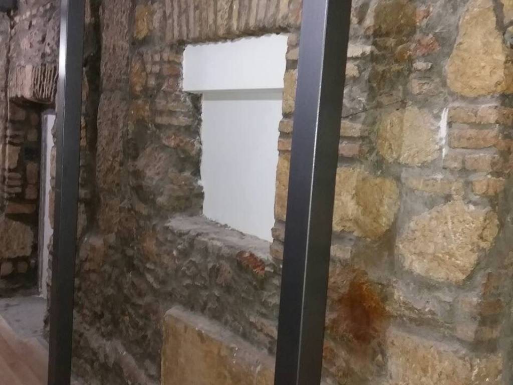 Millennium Real Estate