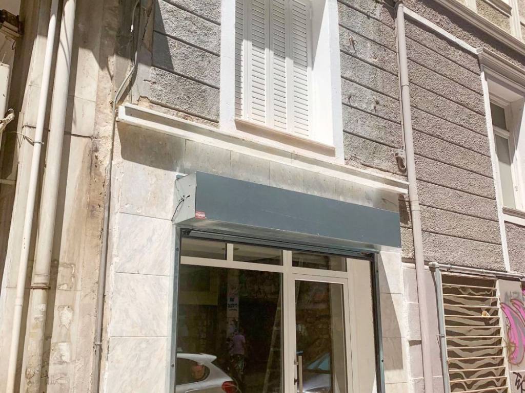 Millennium Real Estate