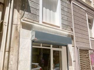 Millennium Real Estate