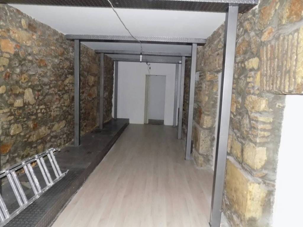 Millennium Real Estate