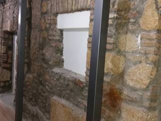 Millennium Real Estate