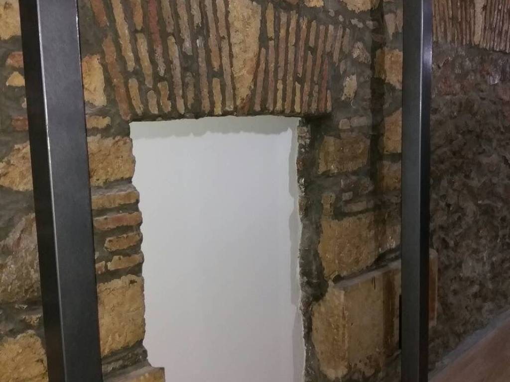 Millennium Real Estate