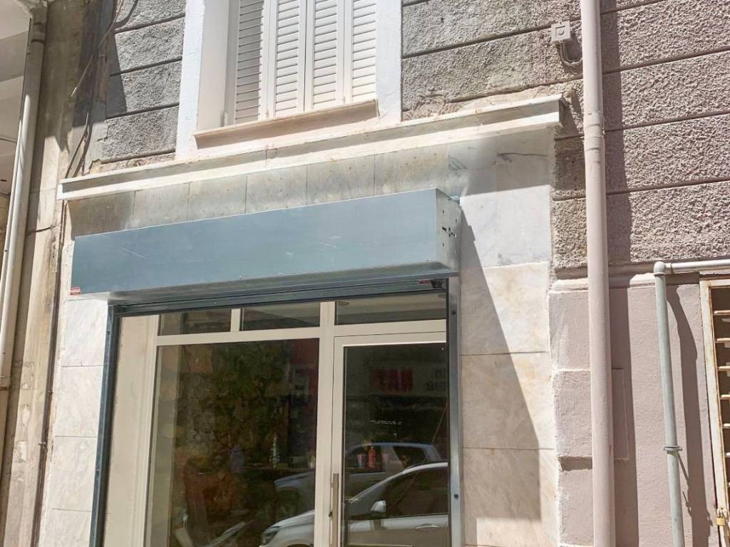 Millennium Real Estate