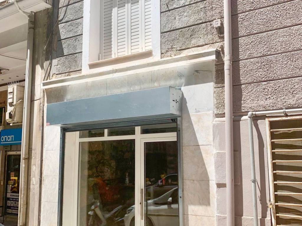 Millennium Real Estate