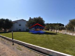 Ύπαρξη ανθρώπου