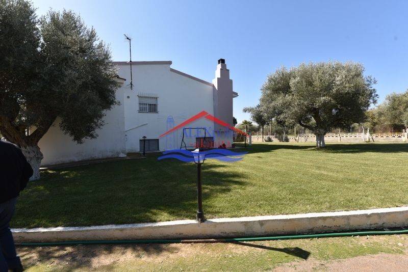 Ύπαρξη ανθρώπου