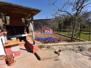 Ύπαρξη ανθρώπου