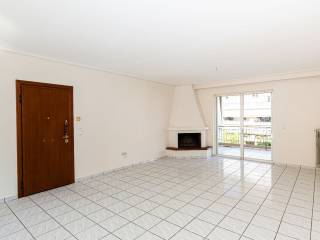 Καθιστικό 1