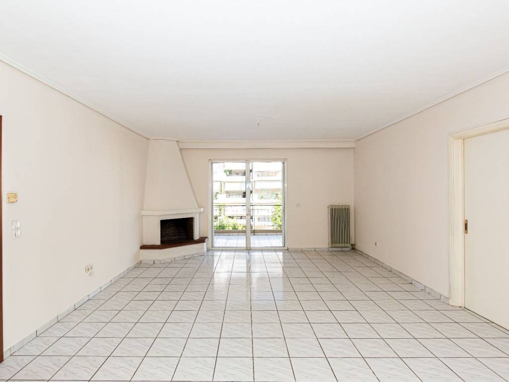 Καθιστικό 2