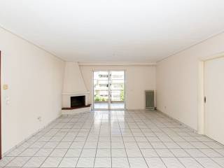 Καθιστικό 2