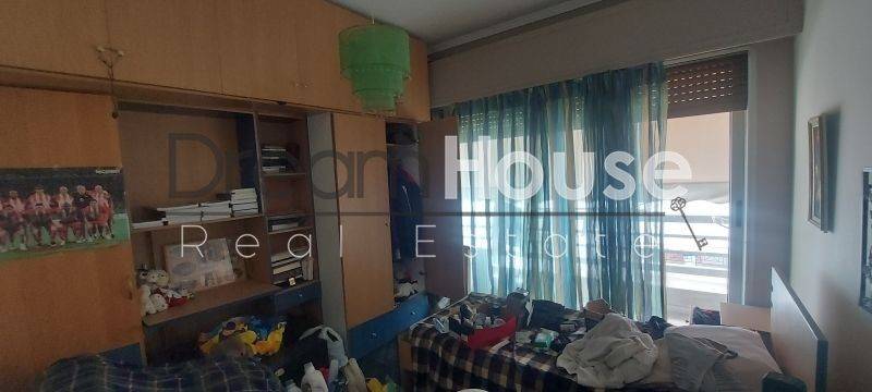 Ύπαρξη ανθρώπου