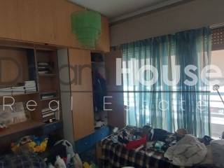 Ύπαρξη ανθρώπου