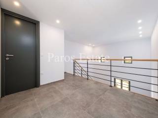 Υπνοδωμάτιο παταριού