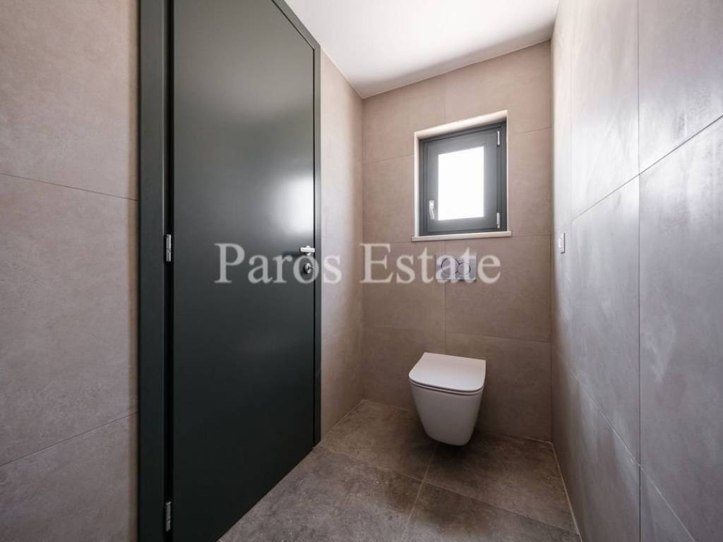 Λουτρό παταριού