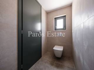 Λουτρό παταριού