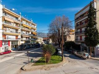 Εξωτερικοι χώροι