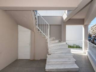 Εξωτερικοι χώροι