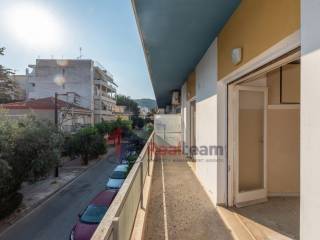 Εξωτερικοι χώροι