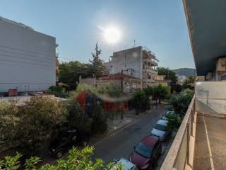 Εξωτερικοι χώροι