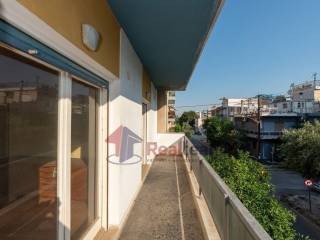 Εξωτερικοι χώροι