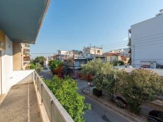 Εξωτερικοι χώροι